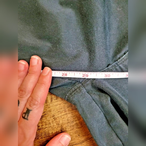 YMI Wanna Betta Butt? skinny cargo jeans - Picture 9 of 11